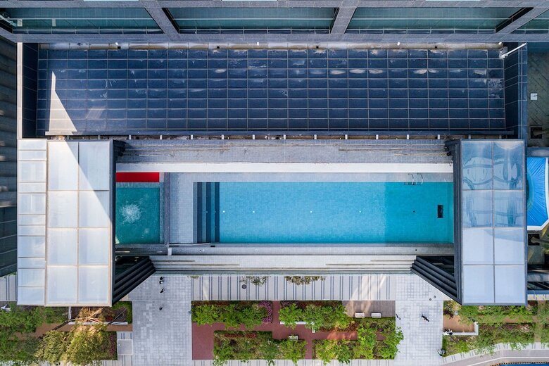Take Hotel Seoul Gwangmyeong