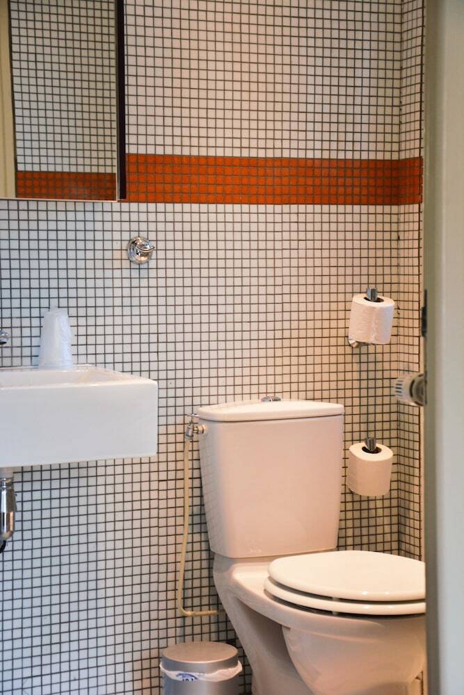 Hotel Rhodos Morzine