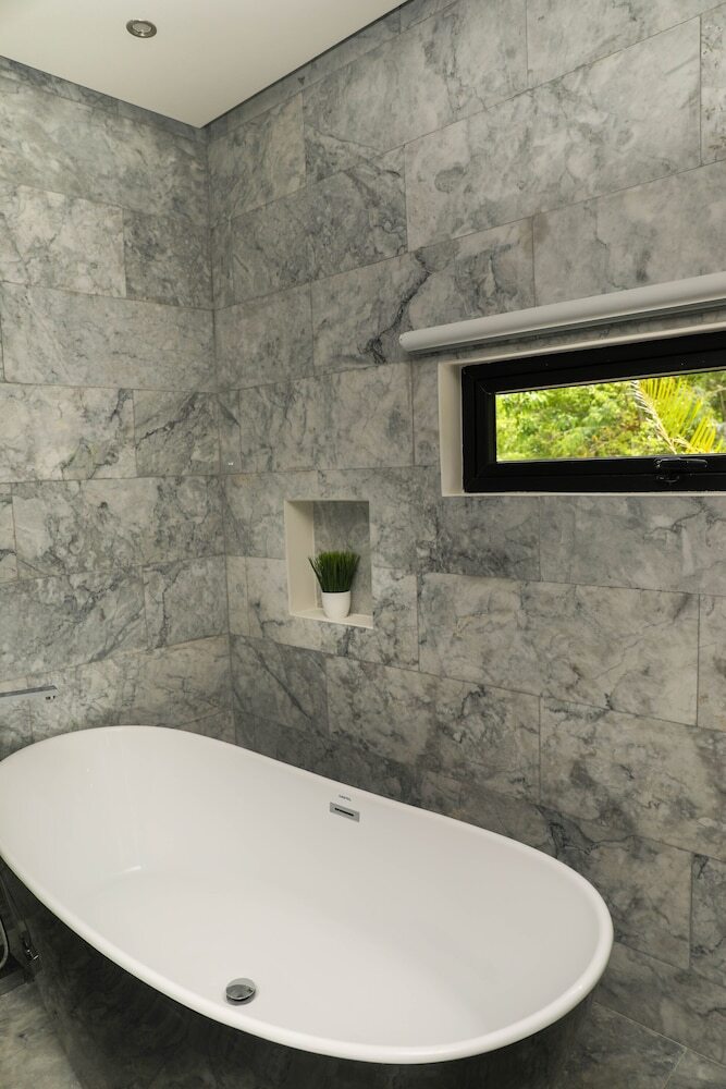 Hotel Panther Bay Villa & Golf