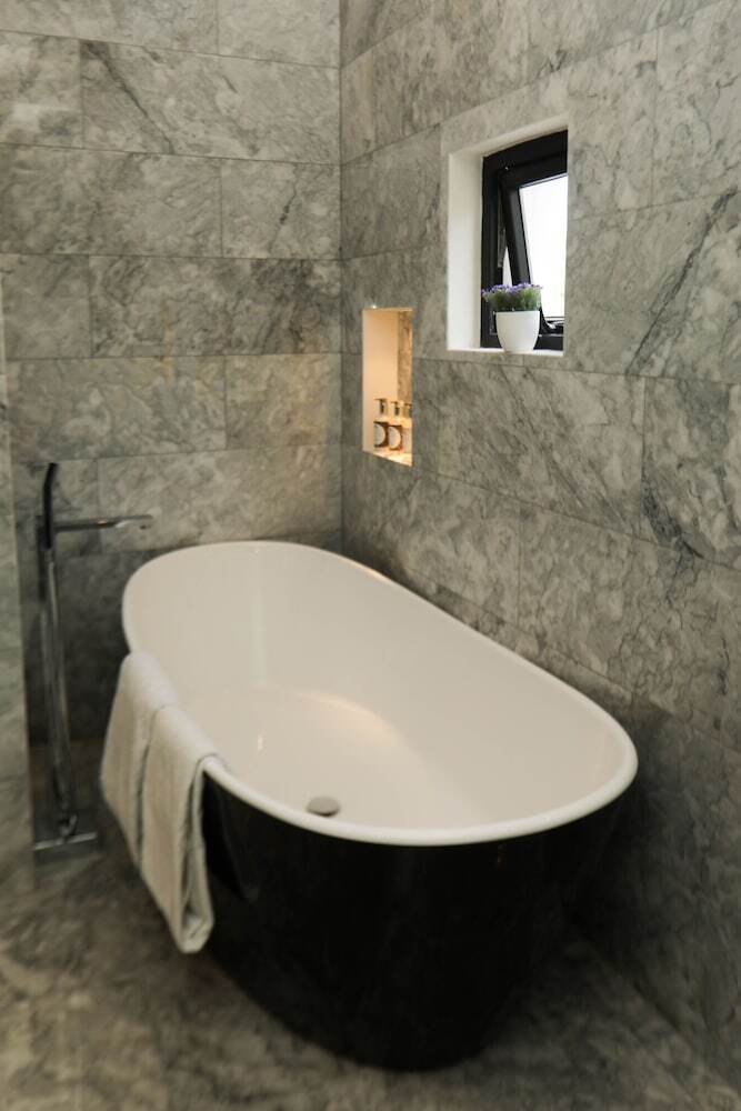 Hotel Panther Bay Villa & Golf