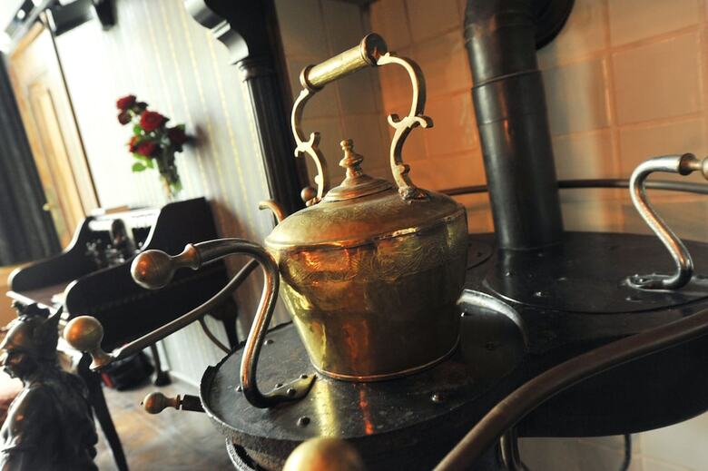 Hotel Johannes Vermeer