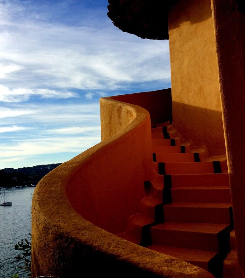 Posada Espuma Hotel - Adults Only