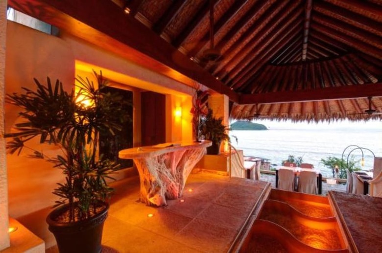 Posada Espuma Hotel - Adults Only