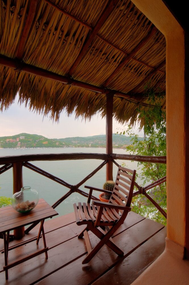 Posada Espuma Hotel - Adults Only
