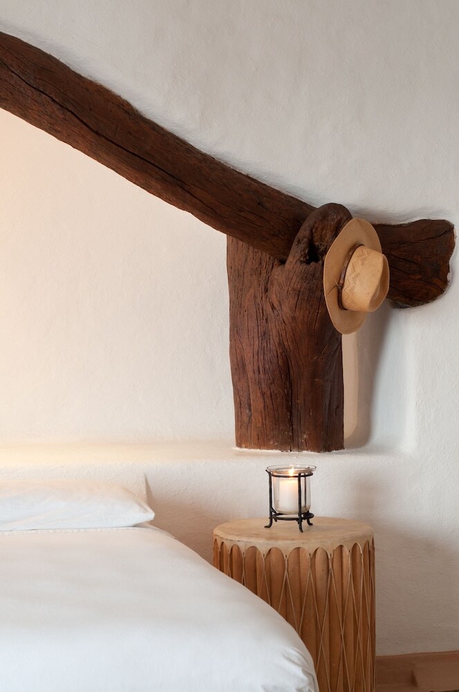 Posada Espuma Hotel - Adults Only