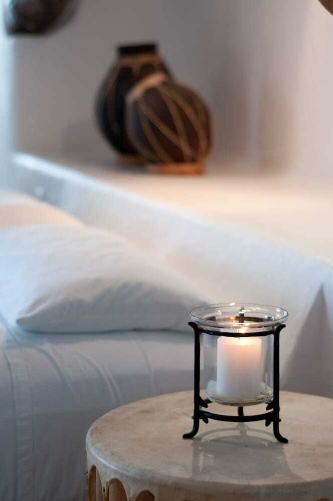 Posada Espuma Hotel - Adults Only