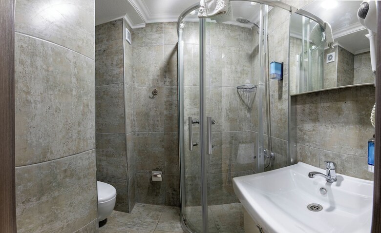 Hotel Taxim Trend Suites