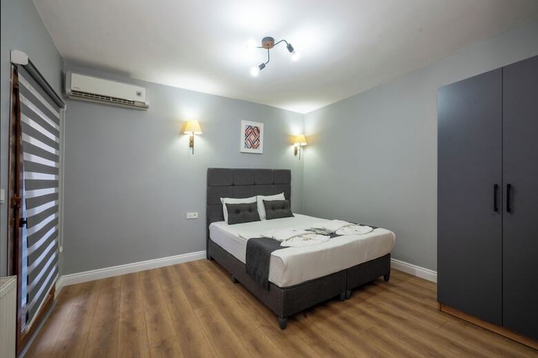 Hotel Taxim Trend Suites