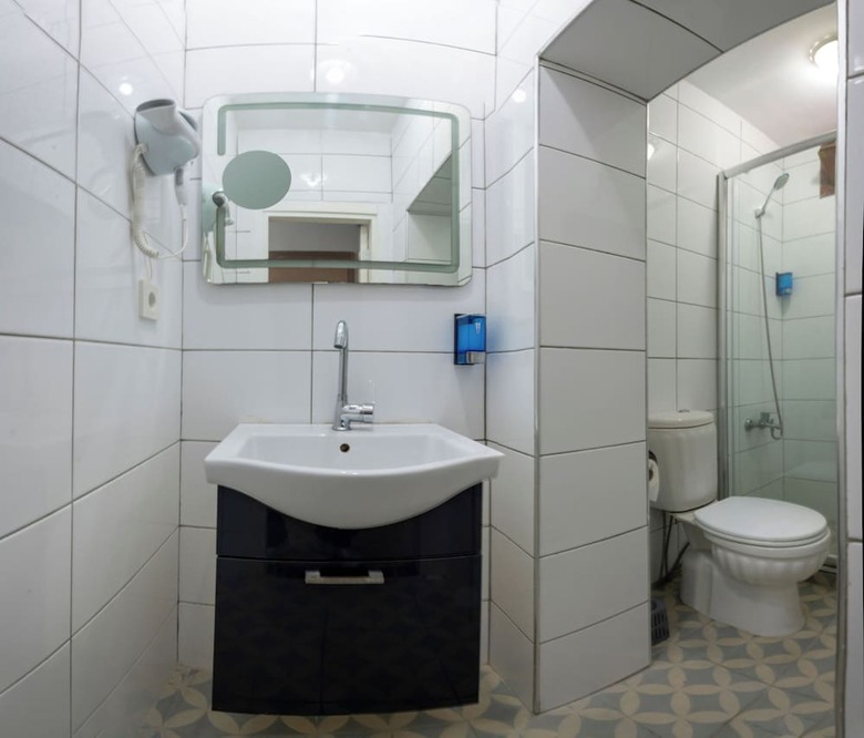 Hotel Taxim Trend Suites