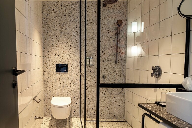 Hotel Indigo Belgrade By Ihg