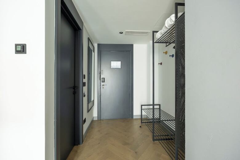 Hotel Indigo Belgrade By Ihg