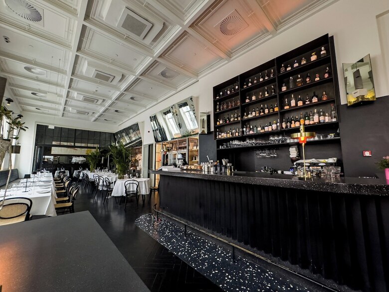 Hotel Indigo Belgrade By Ihg