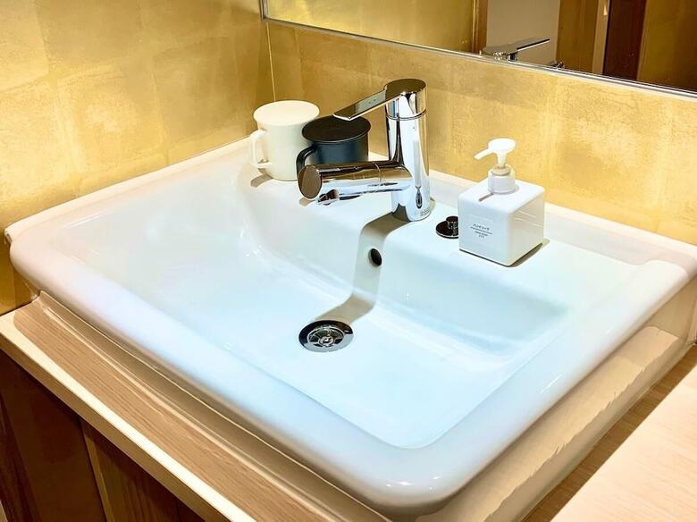 Hotel Asakusa Kaminarimon Takenoyado