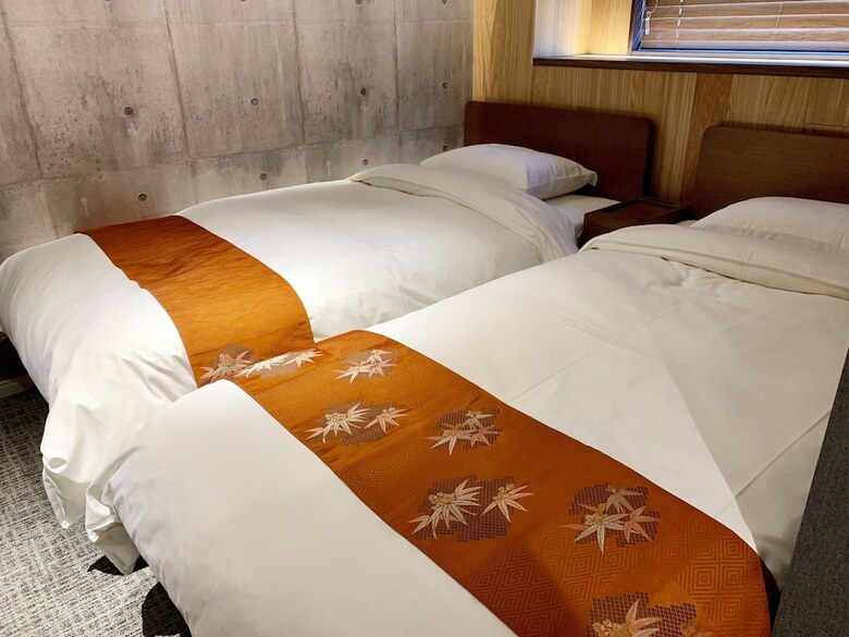 Hotel Asakusa Kaminarimon Takenoyado