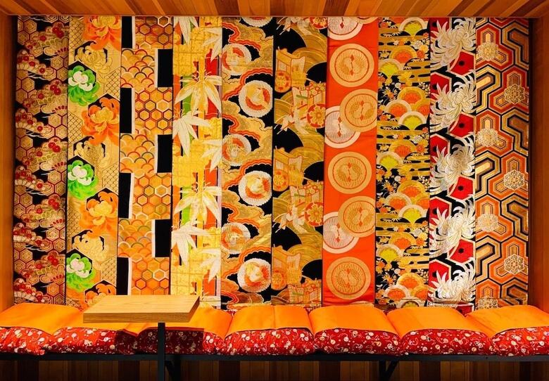 Hotel Asakusa Kaminarimon Takenoyado