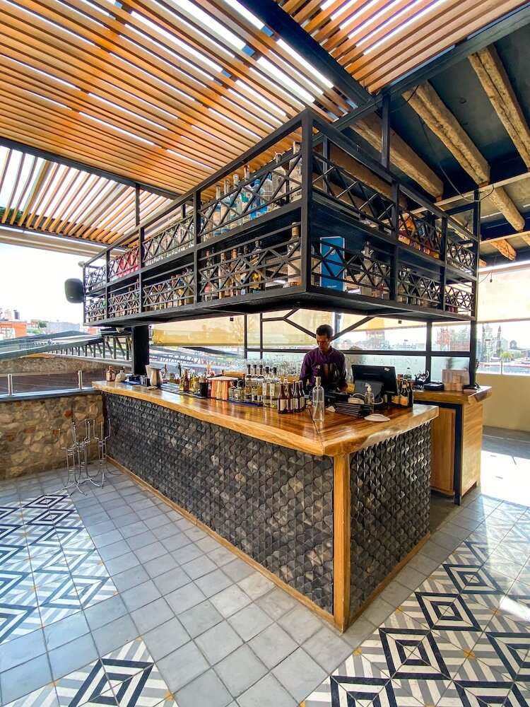 Hotel Nena