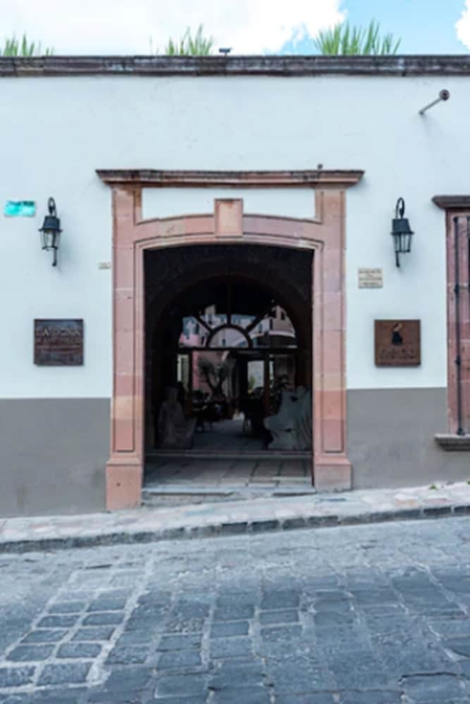 Hotel Nena