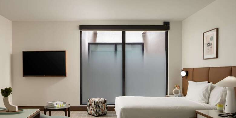 Hotel Marcel New Haven, Tapestry Collection By Hilton