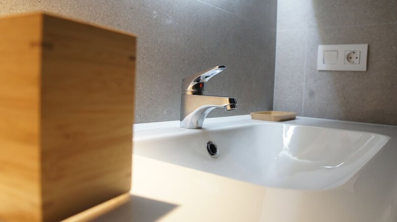 Aparthotel Apartamentos Calma Rentals