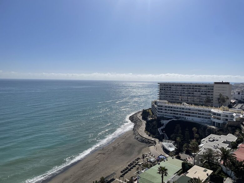 Aparthotel Apartamentos Calma Rentals