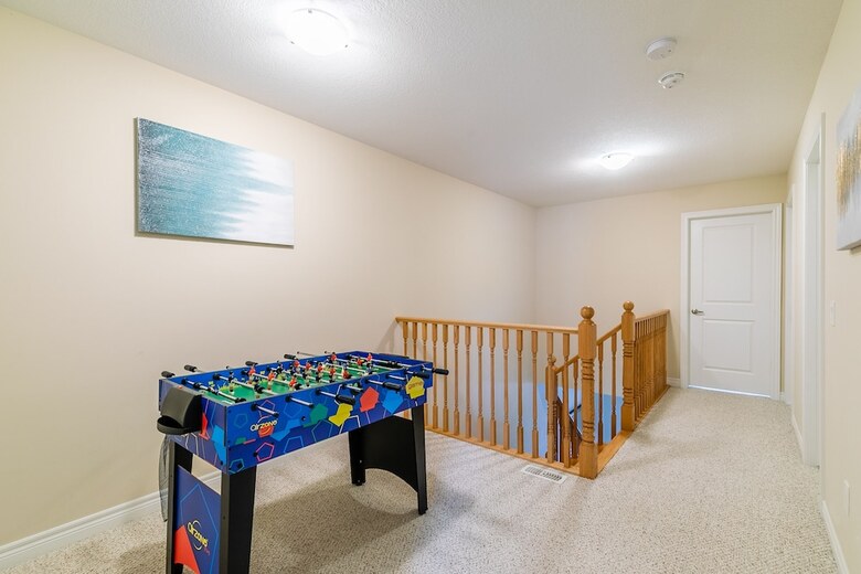 Aparthotel Globalstay. Modern Townhomes On Lake Ontario