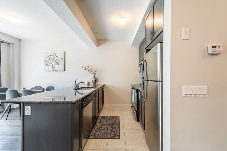 Aparthotel Globalstay. Modern Townhomes On Lake Ontario