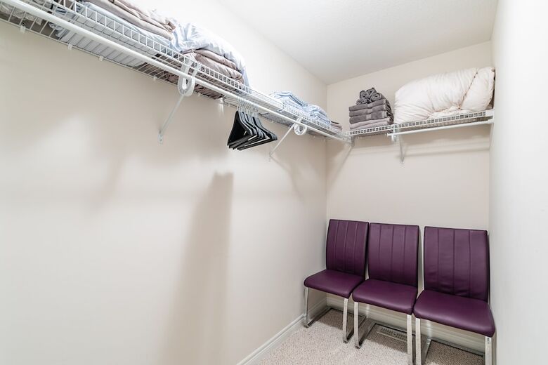 Aparthotel Globalstay. Modern Townhomes On Lake Ontario