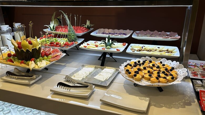 Bh San Francisco Hotel Alicante