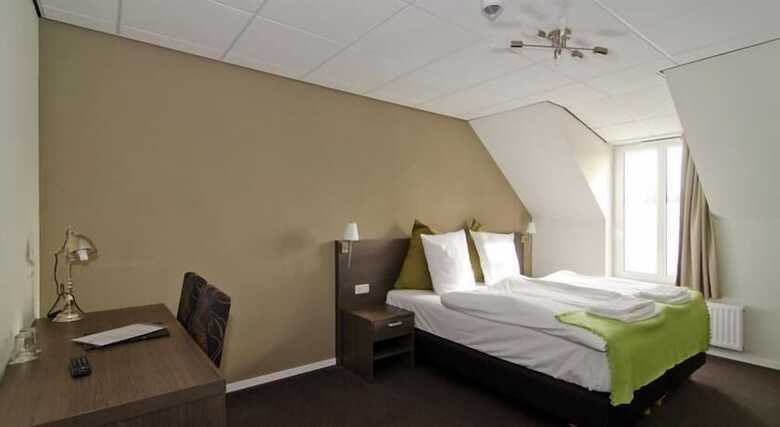 Hotel Asselt