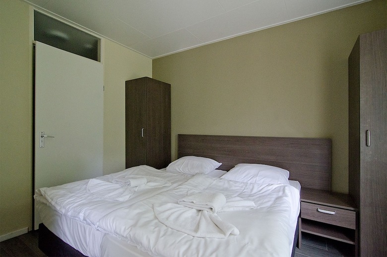 Hotel Asselt