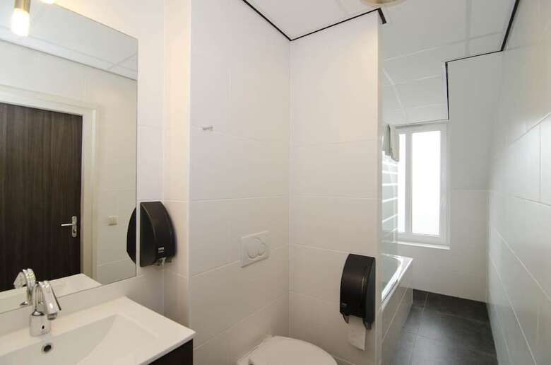 Hotel Asselt
