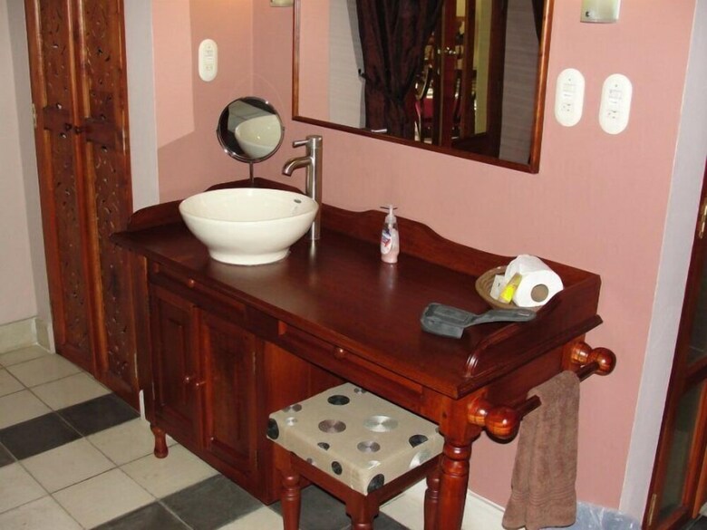 Hotel Casa Cubana