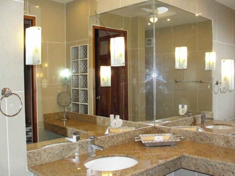 Hotel Casa Cubana