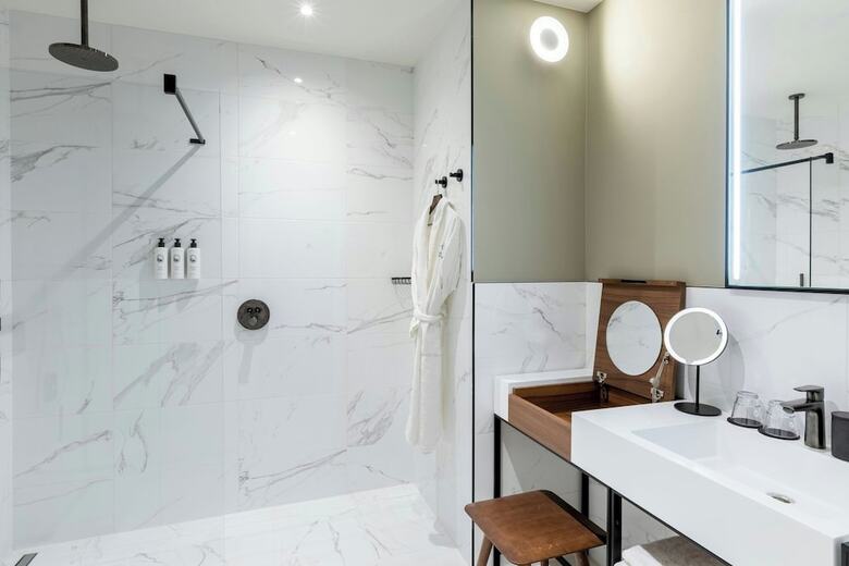 Hotel Sapphire House Antwerp, Autograph Collection
