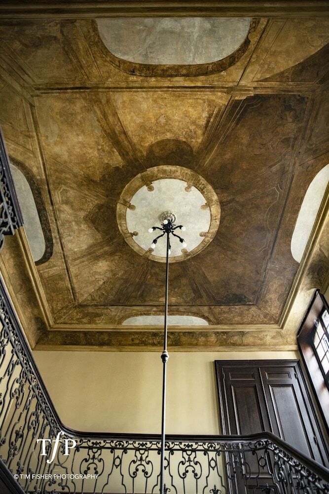 Hotel Sapphire House Antwerp, Autograph Collection