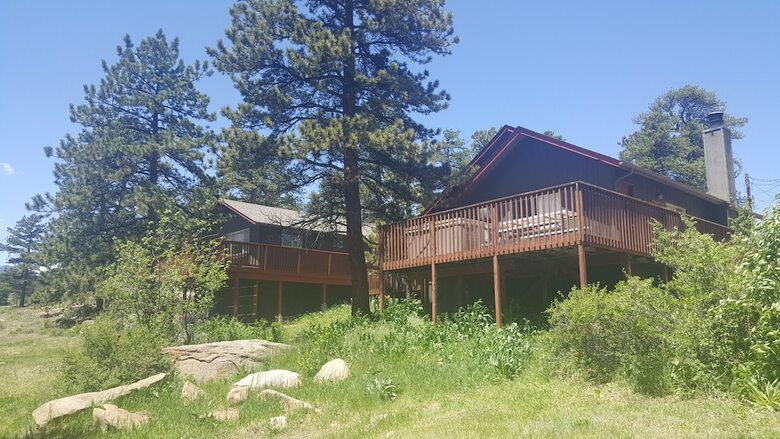Hotel Brynwood On The River