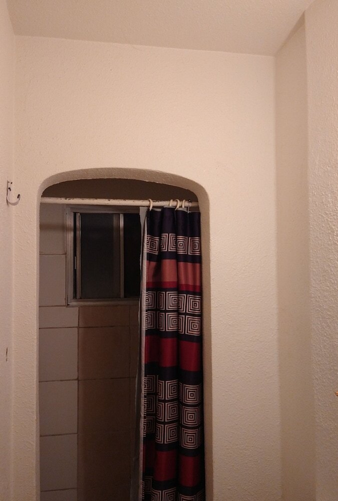 El Amigo Motel