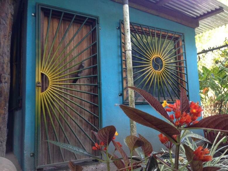 Hotel Kaya's Place