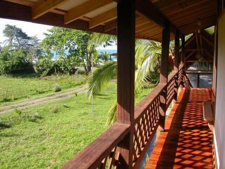 Hotel Kaya's Place