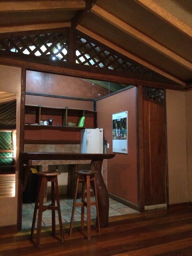 Hotel Kaya's Place