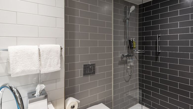 Hotel Holiday Inn Express Krefeld - Dusseldorf By Ihg