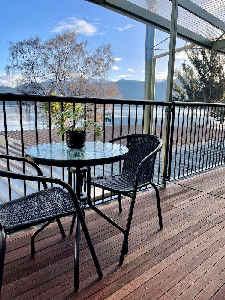 Lakewood Lofts