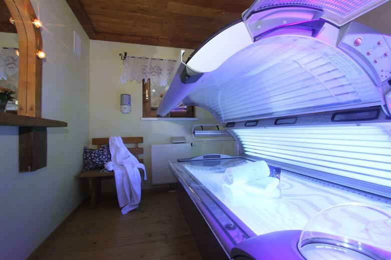 Hotel M�hlpointhof