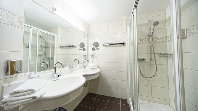 Hotel M�hlpointhof