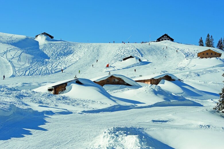 Hotel M�hlpointhof