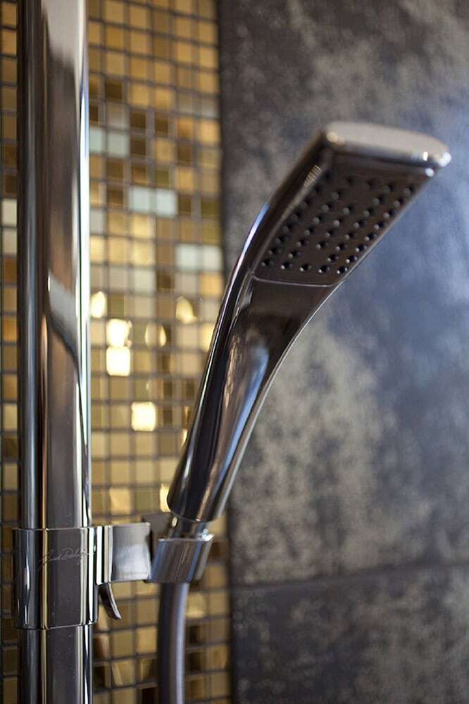 Hotel Urban Style Les Fleurines