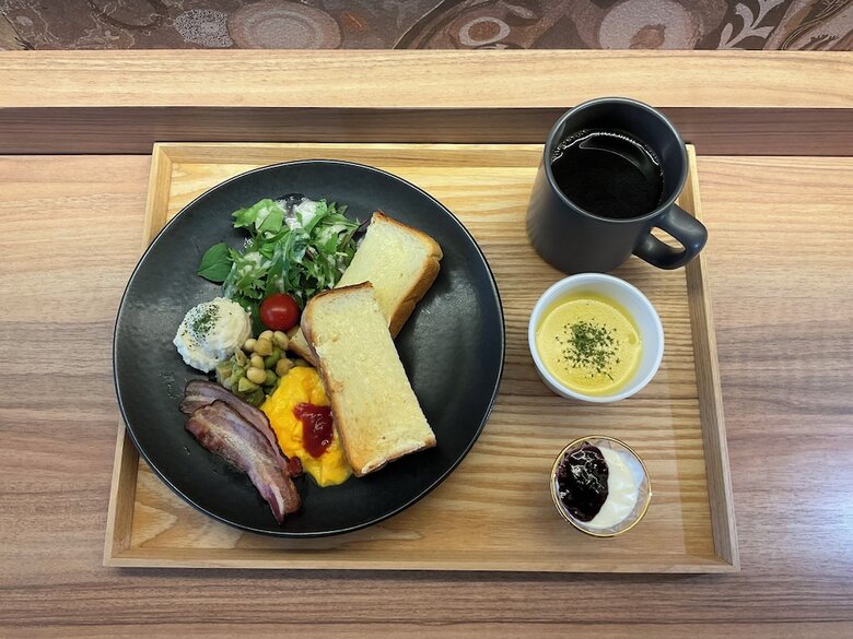 Koko Hotel Osaka Namba Ebisucho