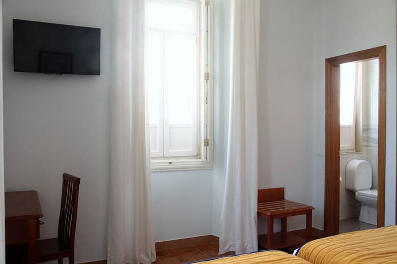 Hotel Smart