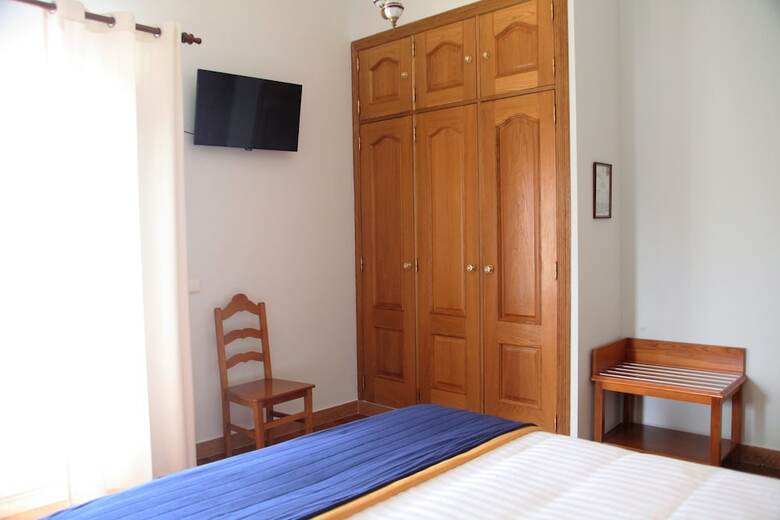 Hotel Smart