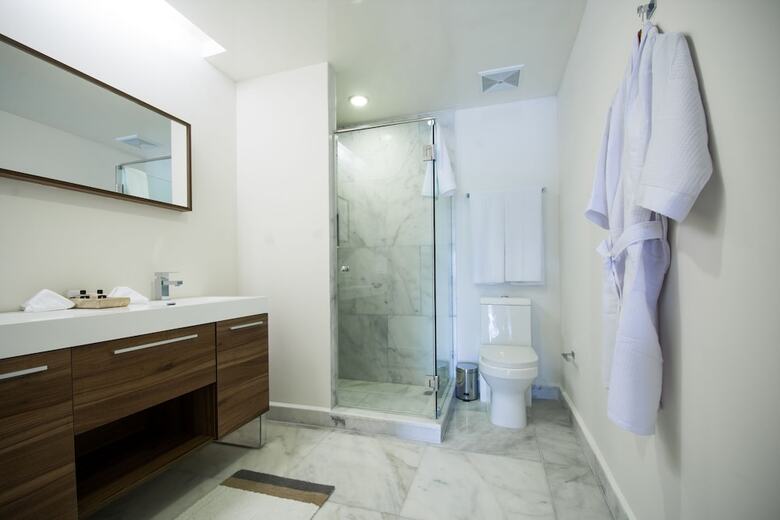 Apartamentos Park Life Siroco Santa Fe